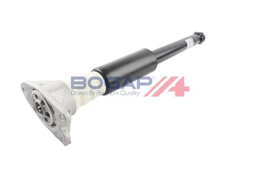 [B3411148] SHOCK ABSORBER ASSY REAR BOGAP BMW