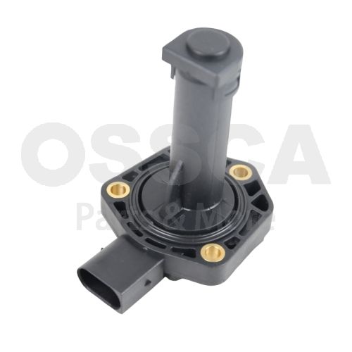 [95124] OIL LEVEL SENSOR OSSCA VOLVO