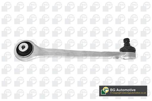 [TRC01002] CONTROL ARM UPPER RHF BGA VAG