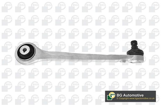 [TRC01002] CONTROL ARM UPPER RHF BGA VAG