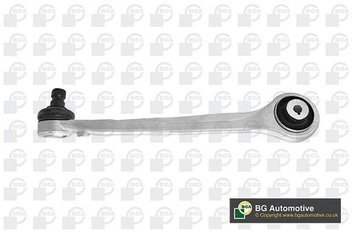 [TRC01001] CONTROL ARM UPPER LHF BGA VAG