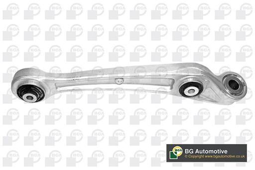 [TRC0114] CONTROL ARM LOWER LHF BGA VAG