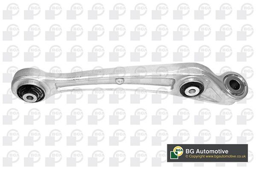 [TRC0114] CONTROL ARM LOWER LHF BGA VAG