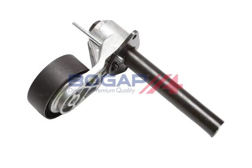 [B1317124] DRIVE BELT TENSIONER BOGAP BMW