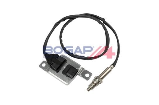 [A6119273] NOX SENSOR BOGAP VAG