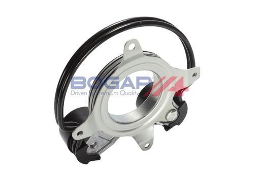 [A1317170] DRIVE BELT TENSIONER BOGAP VAG