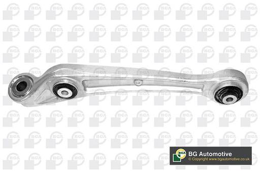 [TRC0115] CONTROL ARM LOWER RHF BGA VAG