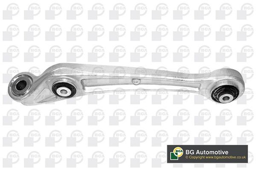 [TRC0115] CONTROL ARM LOWER RHF BGA VAG