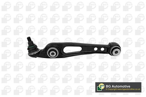 [TRC4235] CONTROL ARM LHF BGA LAND ROVER