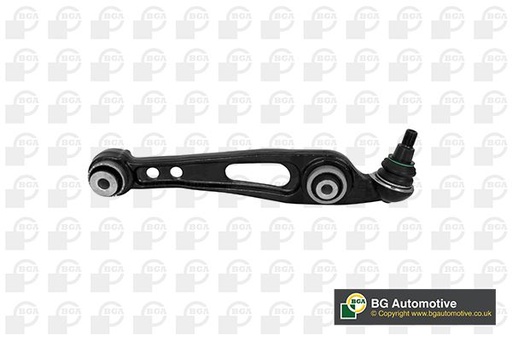 [TRC4234] CONTROL ARM RHF BGA LAND ROVER