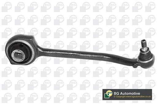 [TRC5604] CONTROL ARM LOWER RH BGA MERC
