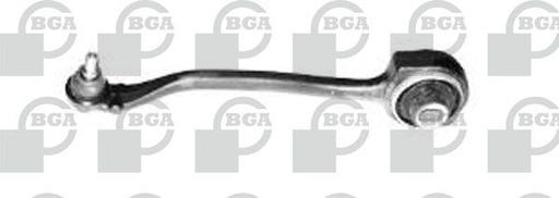 [TRC5603] CONTROL ARM LOWER LH BGA MERC
