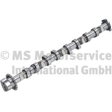 [50056209] CAMSHAFT INLET KS VAG