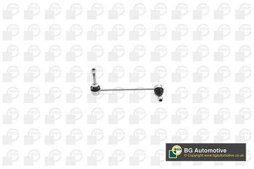 [LS0930] SWAY BAR LINK RHF BGA BMW