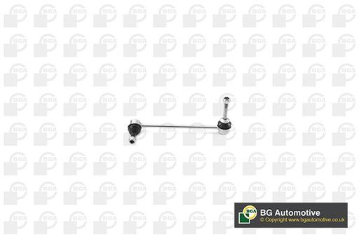 [LS0929] SWAY BAR LINK LHF BGA BMW