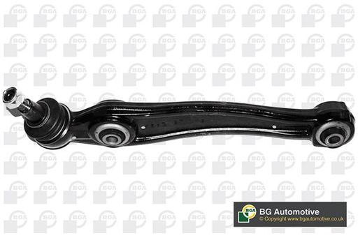 [TRC0916] CONTROL ARM LOWER LHF BGA BMW