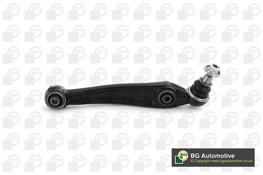 [TRC0917] CONTROL ARM LOWER RHF BGA BMW