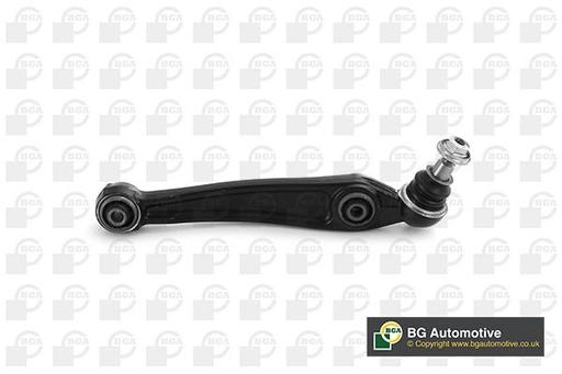 [TRC0917] CONTROL ARM LOWER RHF BGA BMW