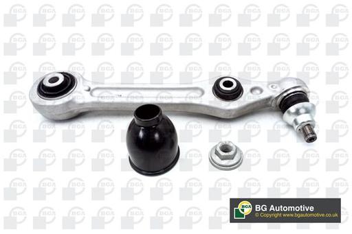 [TRC8116] CONTROL ARM LOWER FRONT BGA MERC