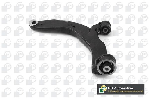 [TRC01025] CONTROL ARM LOWER LHF BGA VAG