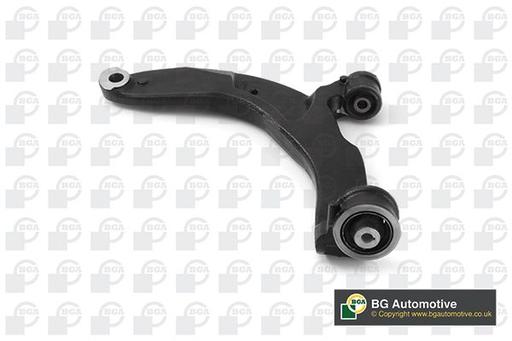 [TRC01025] CONTROL ARM LOWER LHF BGA VAG