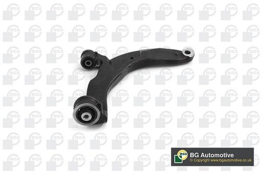 [TRC01026] CONTROL ARM LOWER RHF BGA VAG
