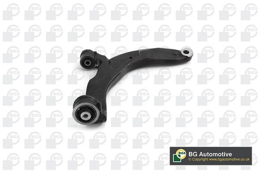 [TRC01026] CONTROL ARM LOWER RHF BGA VAG