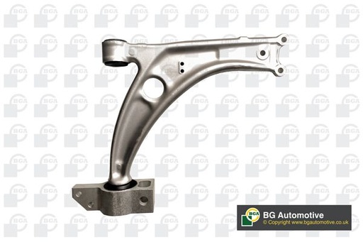 [TRC0126] CONTROL ARM LOWER FRONT BGA VAG