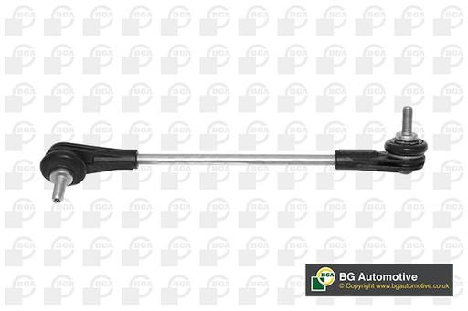 [LS0946] SWAY BAR LINK FRONT/LHF BGA BMW
