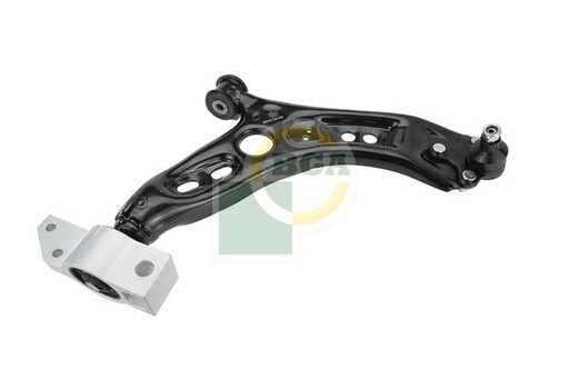 [TRC9618] CONTROL ARM RH BGA COMPLETE VAG