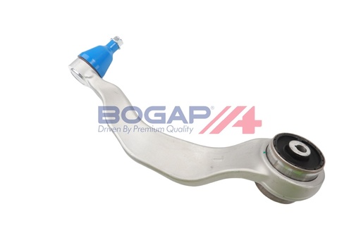 [B3327317] CONTROL ARM LOWER LHF BOGAP BMW