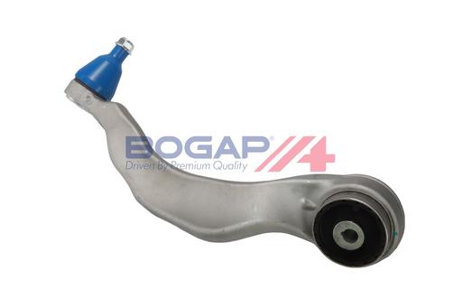 [B3327318] CONTROL ARM LOWER RHF BOGAP BMW