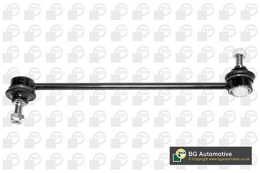 [LS5619] SWAY BAR LINK RHF BGA MERC