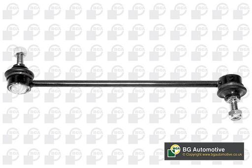 [LS5618] SWAY BAR LINK LHF BGA MERC