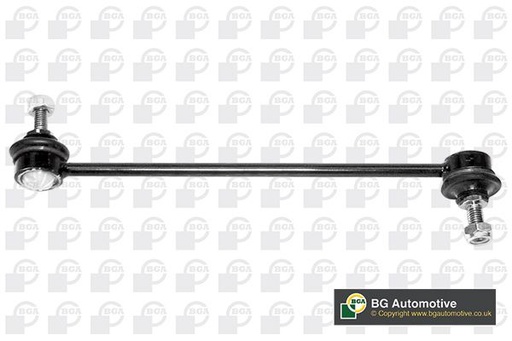 [LS5618] SWAY BAR LINK LHF BGA MERC
