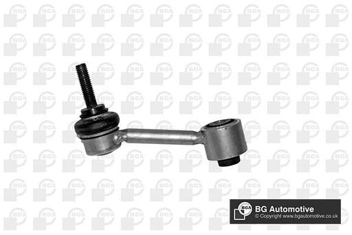 [LS0109] SWAY BAR LINK REAR BGA VAG