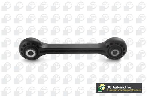 [LS0113] SWAY BAR LINK FRONT [PLASTIC] BGA VAG