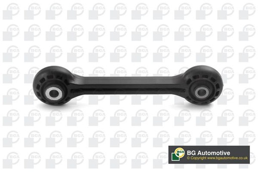 [LS0113] SWAY BAR LINK FRONT [PLASTIC] BGA VAG