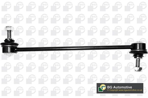 [LS0901] SWAY BAR LINK FRONT BGA BMW