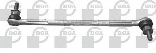 [LS0907] SWAY BAR LINK RHF BGA BMW