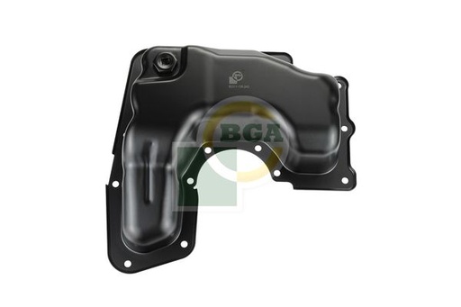 [SP6720] OIL SUMP BGA PSA