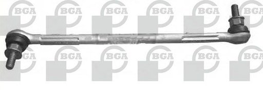 [LS0908] SWAY BAR LINK LHF BGA BMW