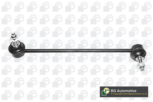 [LS5604] SWAY BAR LINK FRONT BGA MERC