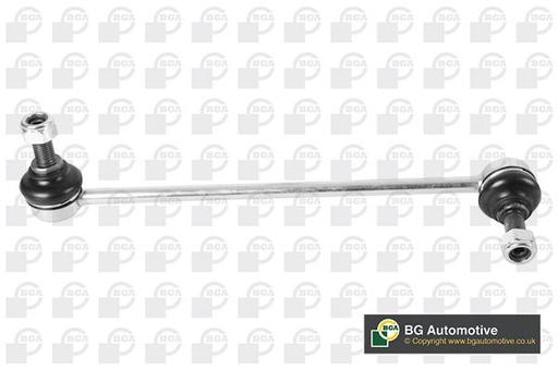 [LS5615] SWAY BAR LINK FRONT BGA MERC