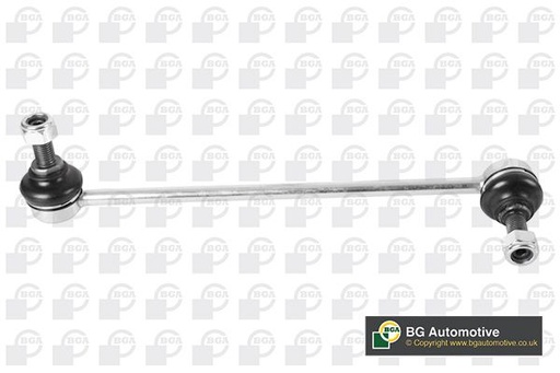 [LS5615] SWAY BAR LINK FRONT BGA MERC