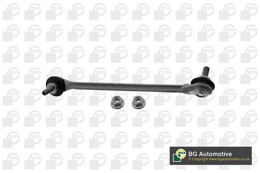 [LS5637] SWAY BAR LINK RHF BGA MERC