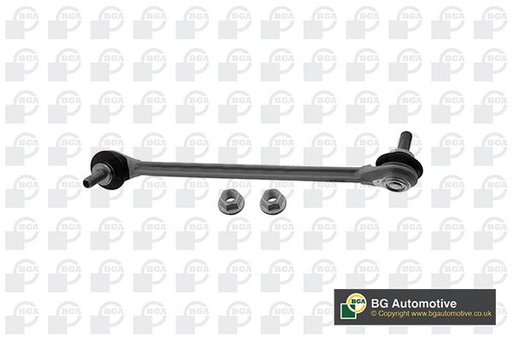 [LS5637] SWAY BAR LINK RHF BGA MERC
