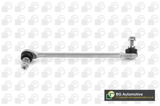 [LS5638] SWAY BAR LINK LHF BGA MERC