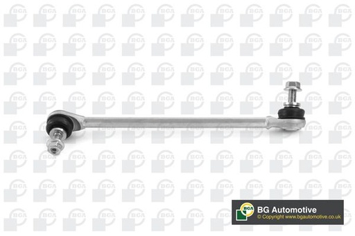 [LS5638] SWAY BAR LINK LHF BGA MERC