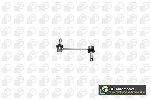 [LS5640] SWAY BAR LINK FRONT BGA MERC